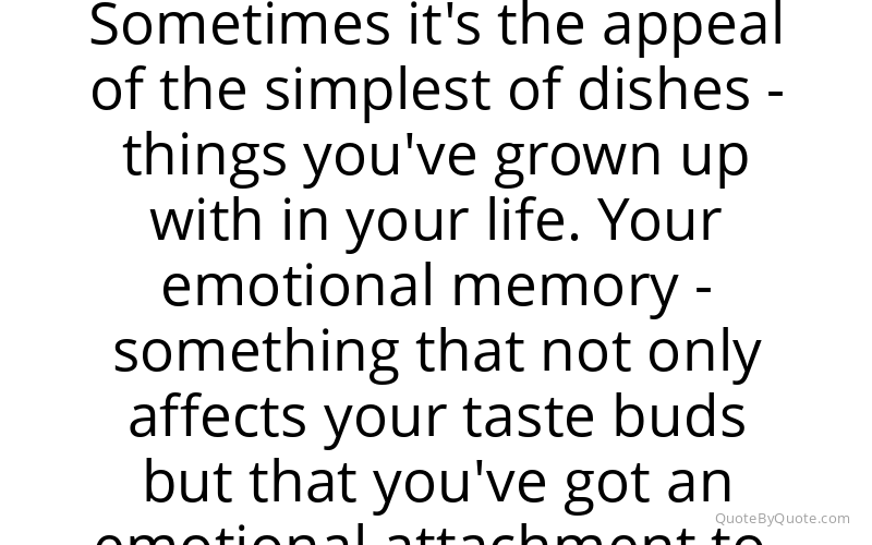 Preview image for this quote by Andy Garcia