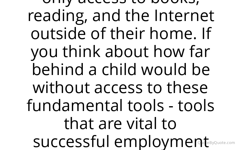 Preview image for this quote by Karin Slaughter