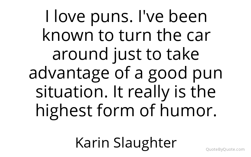 Preview image for this quote by Karin Slaughter