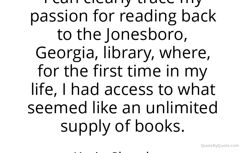Preview image for this quote by Karin Slaughter