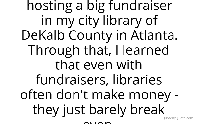 Preview image for this quote by Karin Slaughter