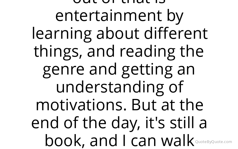 Preview image for this quote by Karin Slaughter