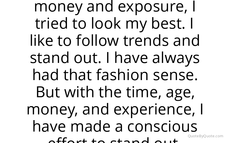 Preview image for this quote by Karishma Tanna