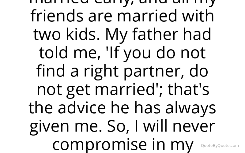Preview image for this quote by Karishma Tanna