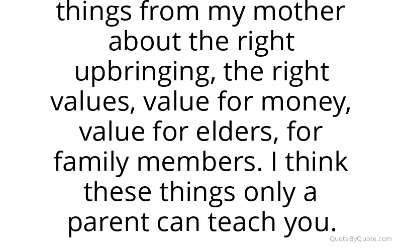 Preview image for this quote by Karisma Kapoor
