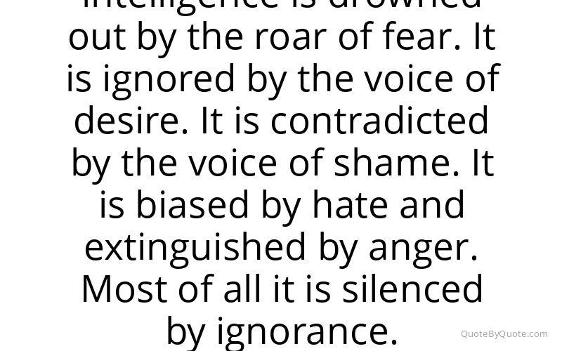 Preview image for this quote by Karl A. Menninger