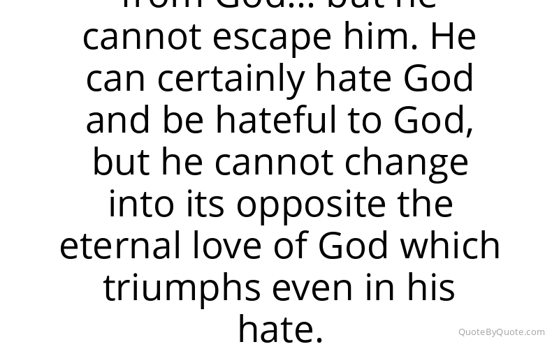 Preview image for this quote by Karl Barth