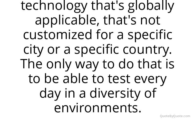 Preview image for this quote by Karl Iagnemma