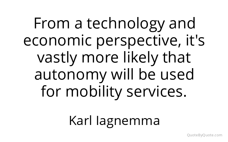 Preview image for this quote by Karl Iagnemma
