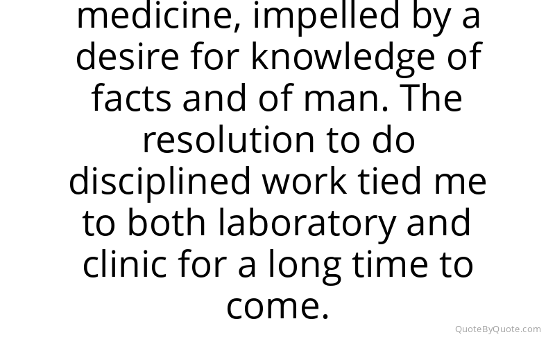 Preview image for this quote by Karl Jaspers
