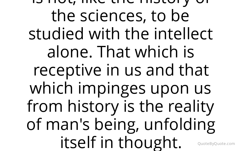 Preview image for this quote by Karl Jaspers