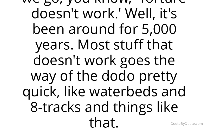 Preview image for this quote by Adam Carolla