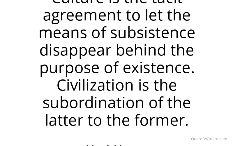 Preview image for this quote by Karl Kraus