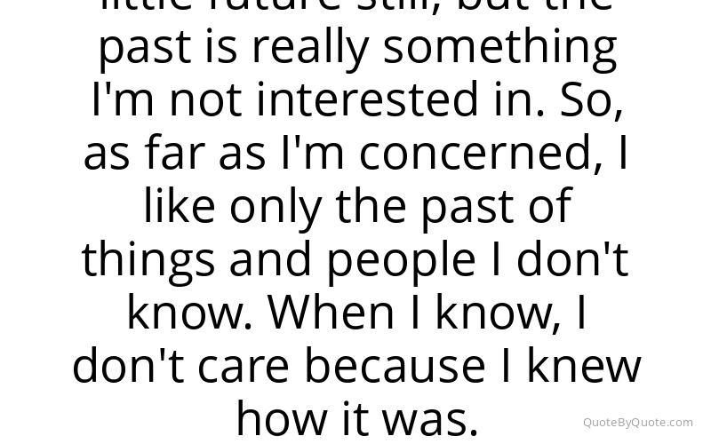 Preview image for this quote by Karl Lagerfeld