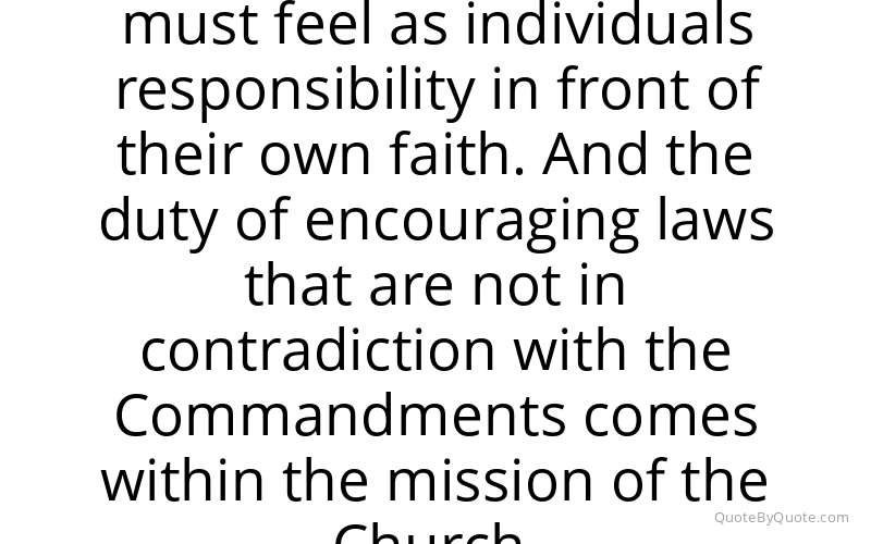 Preview image for this quote by Karl Lehmann