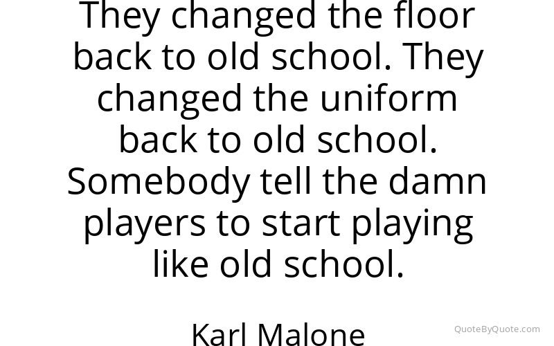 Preview image for this quote by Karl Malone