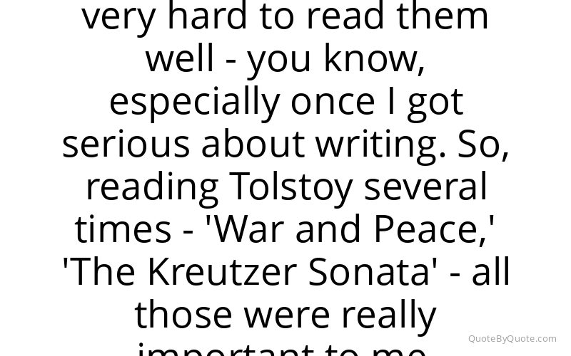 Preview image for this quote by Karl Marlantes