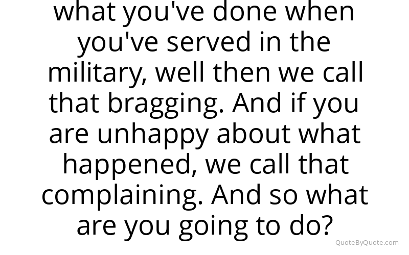 Preview image for this quote by Karl Marlantes