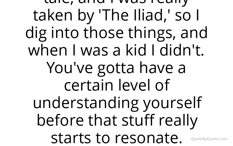 Preview image for this quote by Karl Marlantes