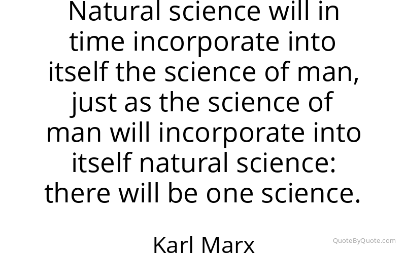Preview image for this quote by Karl Marx