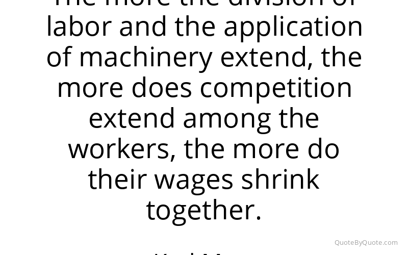 Preview image for this quote by Karl Marx