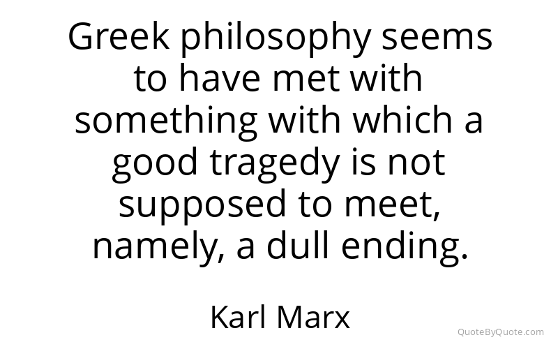 Preview image for this quote by Karl Marx