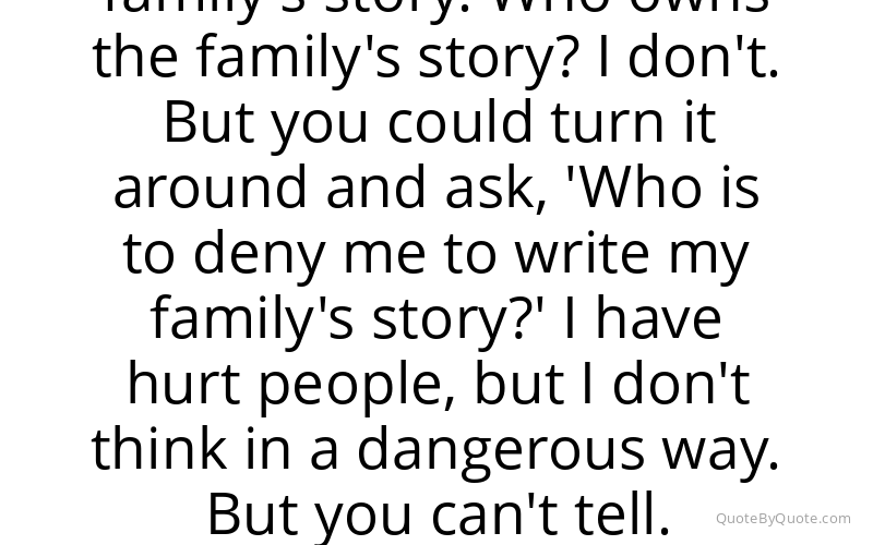 Preview image for this quote by Karl Ove Knausgard
