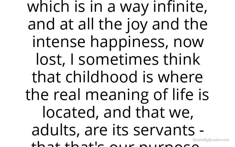 Preview image for this quote by Karl Ove Knausgard