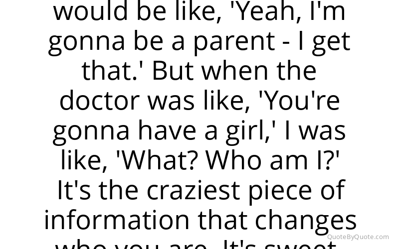 Preview image for this quote by Andy Grammer