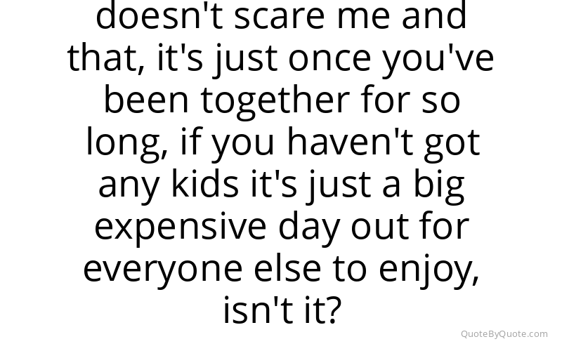 Preview image for this quote by Karl Pilkington
