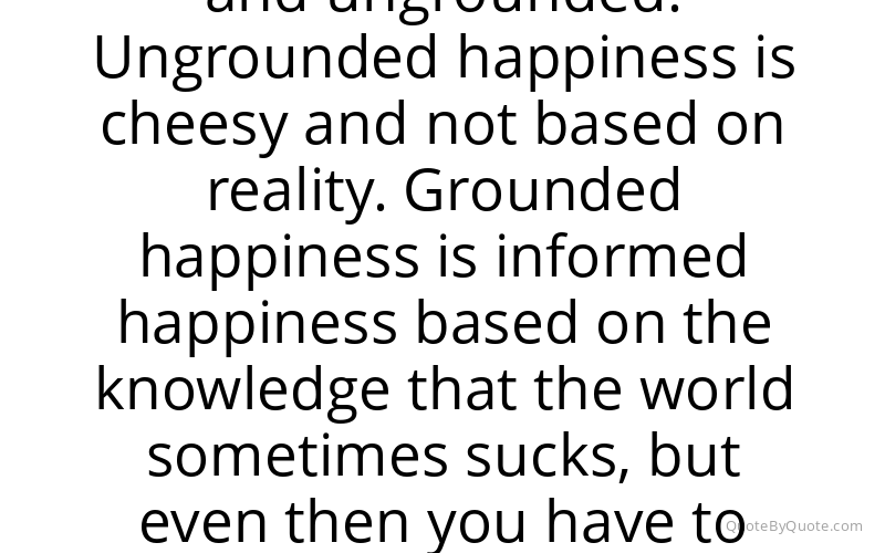 Preview image for this quote by Andy Grammer