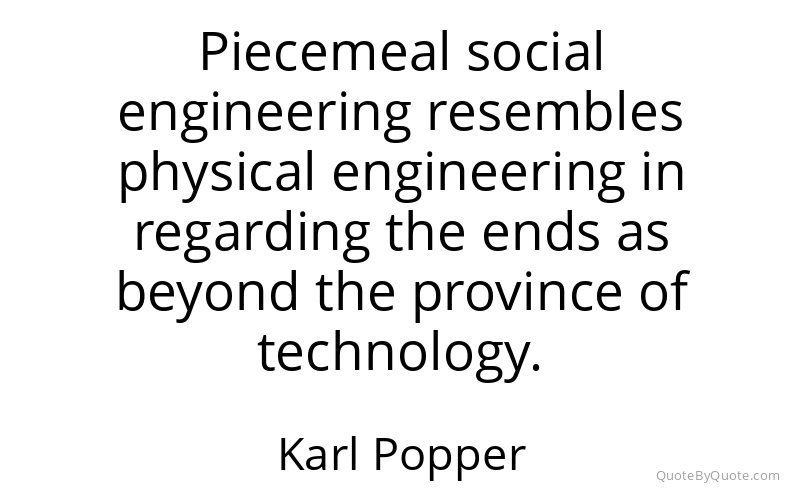 Preview image for this quote by Karl Popper