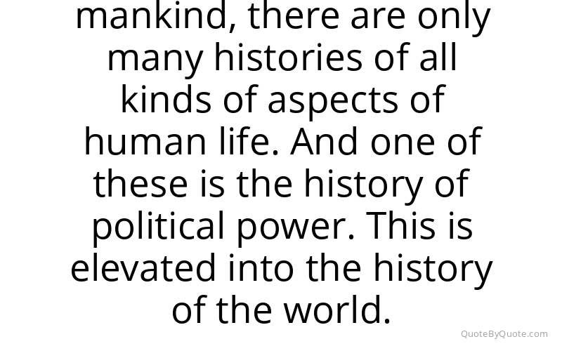 Preview image for this quote by Karl Popper