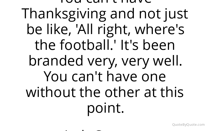 Preview image for this quote by Andy Grammer