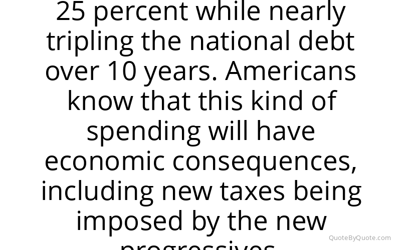 Preview image for this quote by Karl Rove
