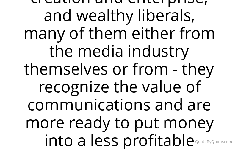 Preview image for this quote by Karl Rove
