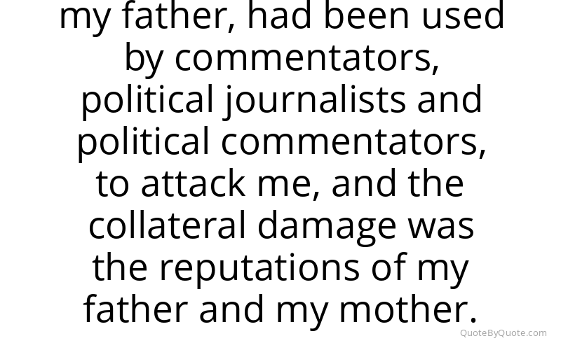 Preview image for this quote by Karl Rove