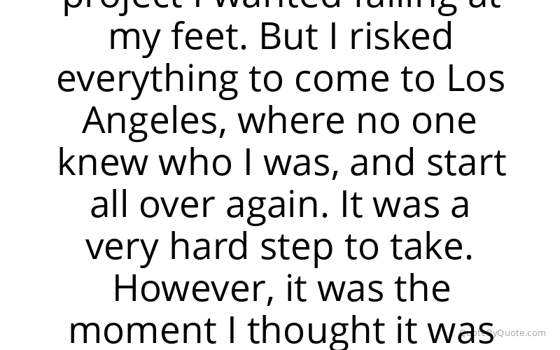 Preview image for this quote by Karla Souza