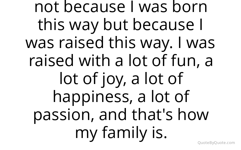 Preview image for this quote by Karl-Anthony Towns