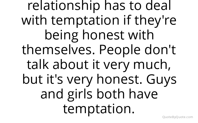 Preview image for this quote by Andy Grammer