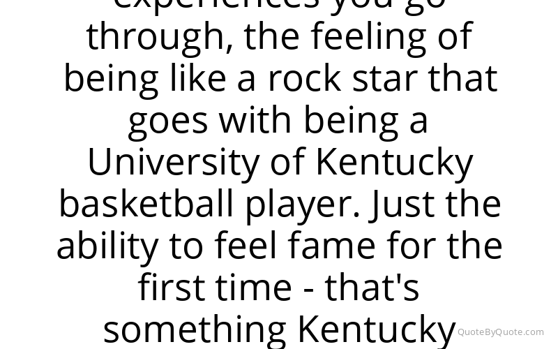 Preview image for this quote by Karl-Anthony Towns