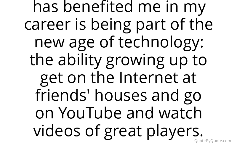 Preview image for this quote by Karl-Anthony Towns