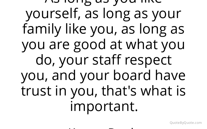 Preview image for this quote by Karren Brady