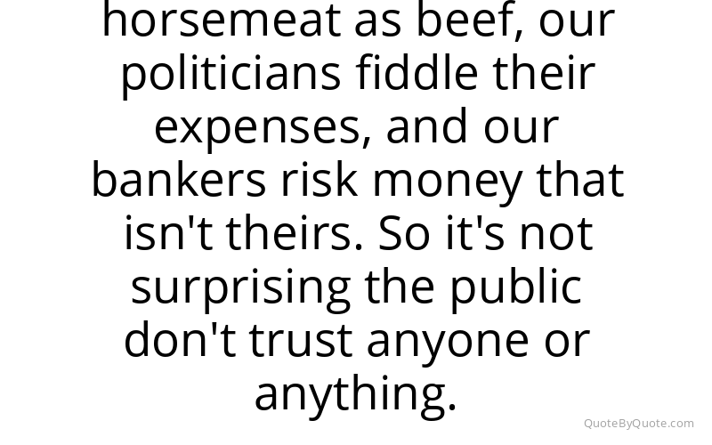 Preview image for this quote by Karren Brady