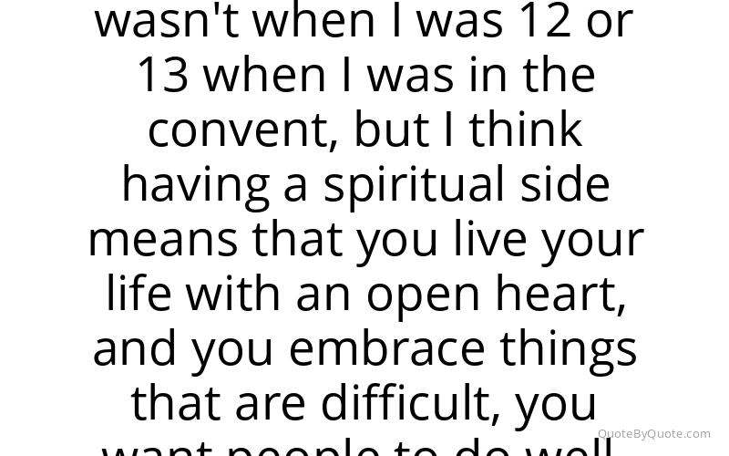Preview image for this quote by Karren Brady