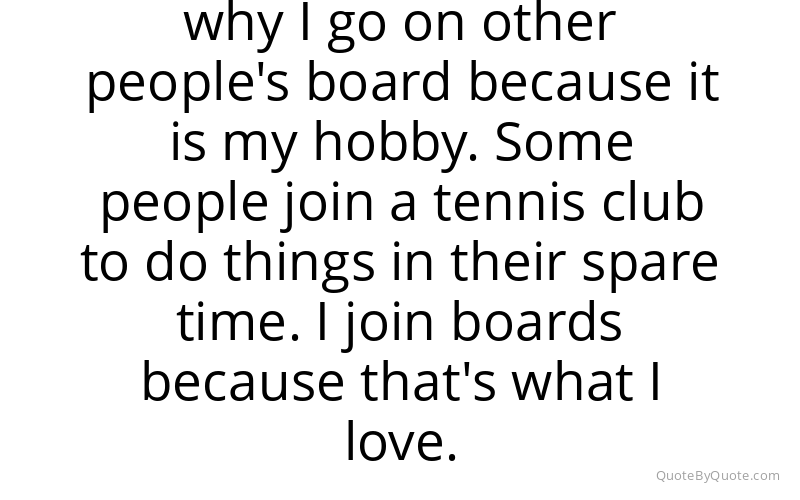 Preview image for this quote by Karren Brady