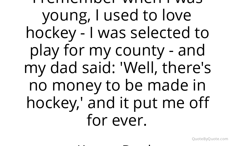 Preview image for this quote by Karren Brady