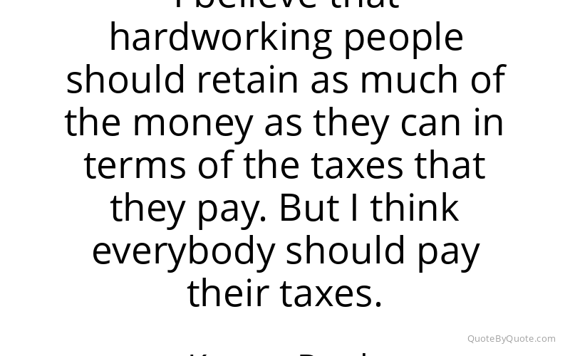 Preview image for this quote by Karren Brady