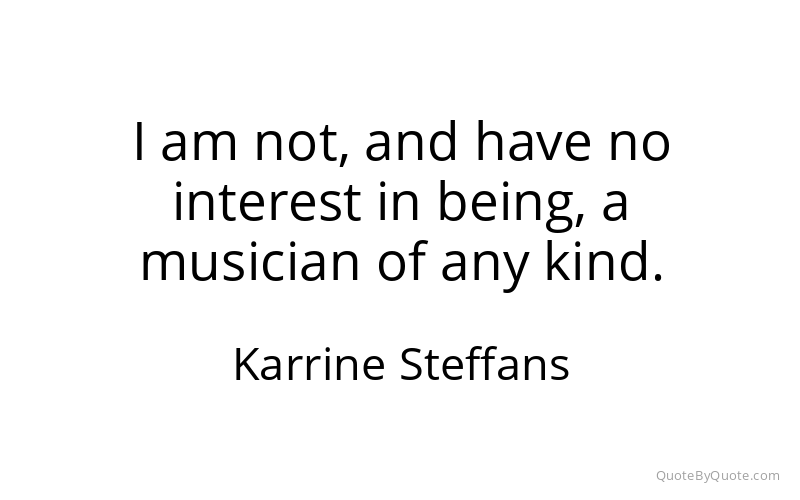 Preview image for this quote by Karrine Steffans