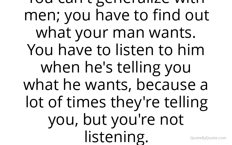 Preview image for this quote by Karrine Steffans